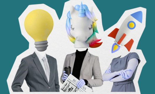 ¿Qué es el cobranding y por qué tu marca debería planteárselo?
